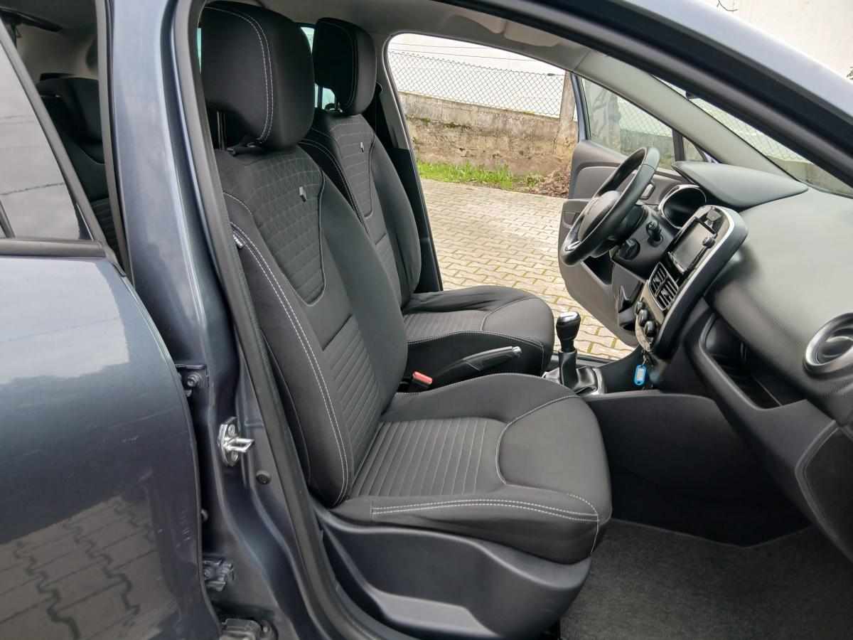 renault-clio-0-9-tce-2017-gasolina-898cc