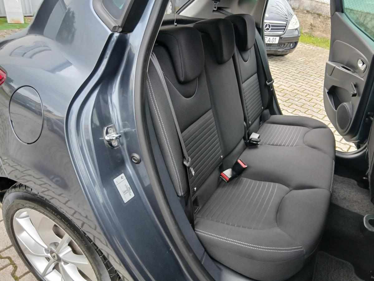 renault-clio-0-9-tce-2017-gasolina-898cc