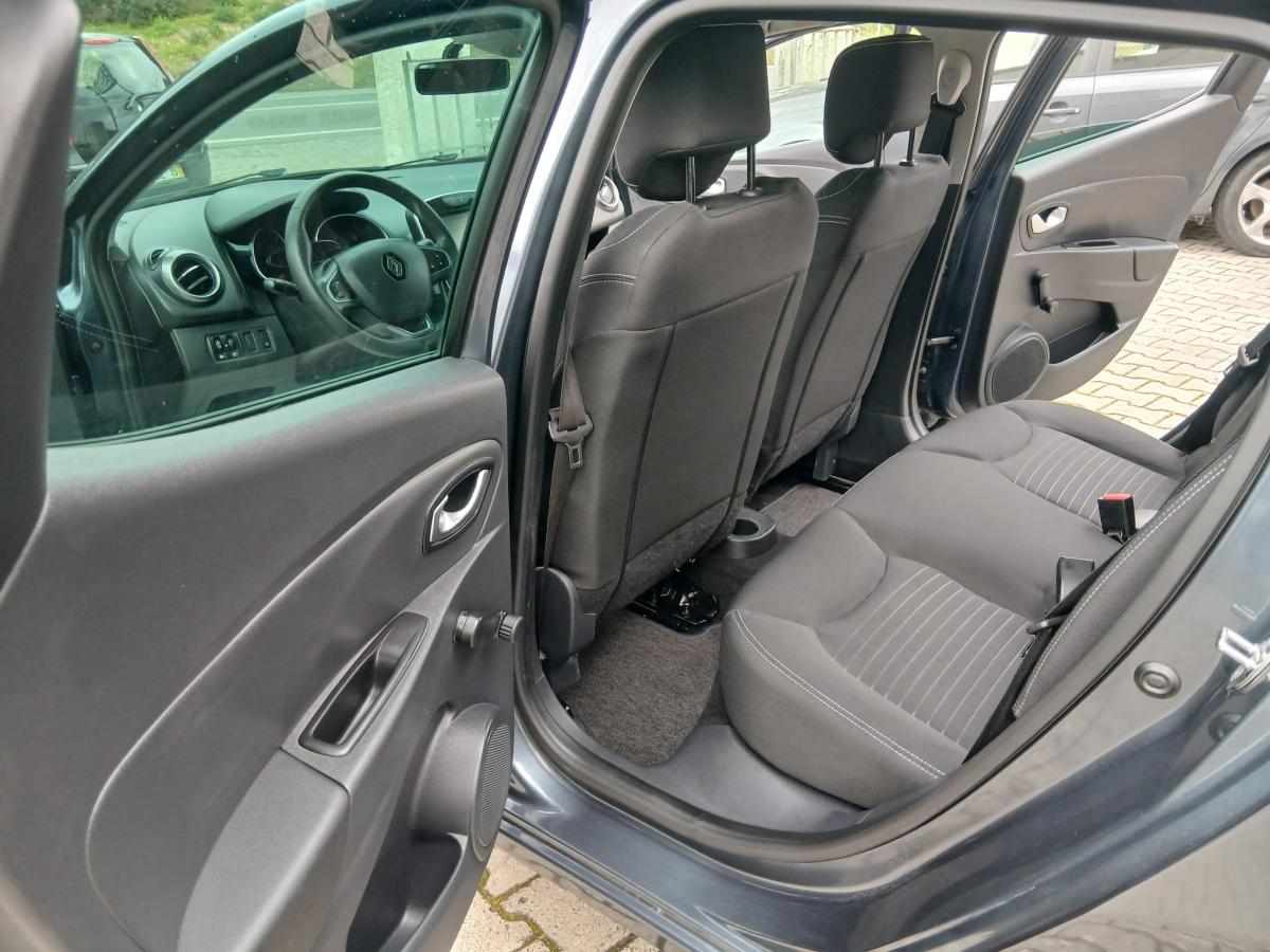 renault-clio-0-9-tce-2017-gasolina-898cc