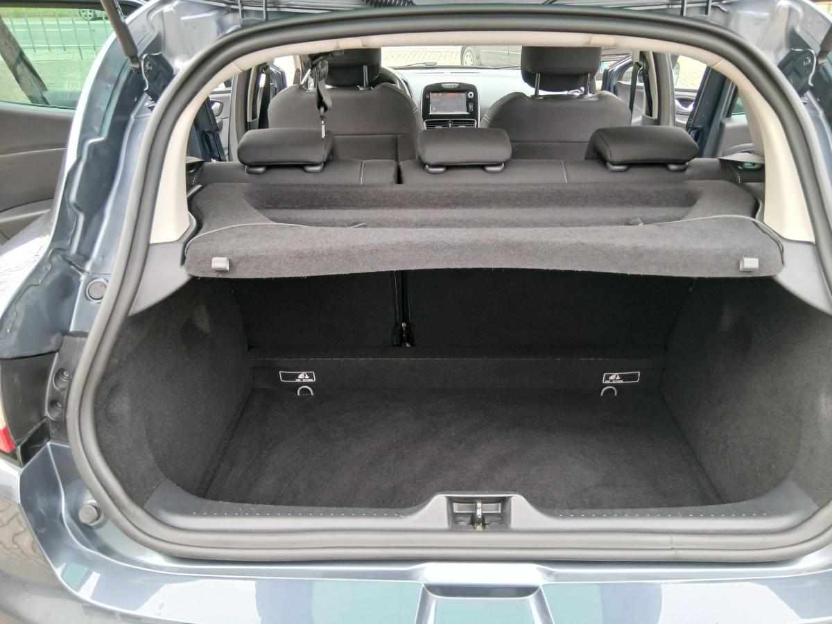 renault-clio-0-9-tce-2017-gasolina-898cc
