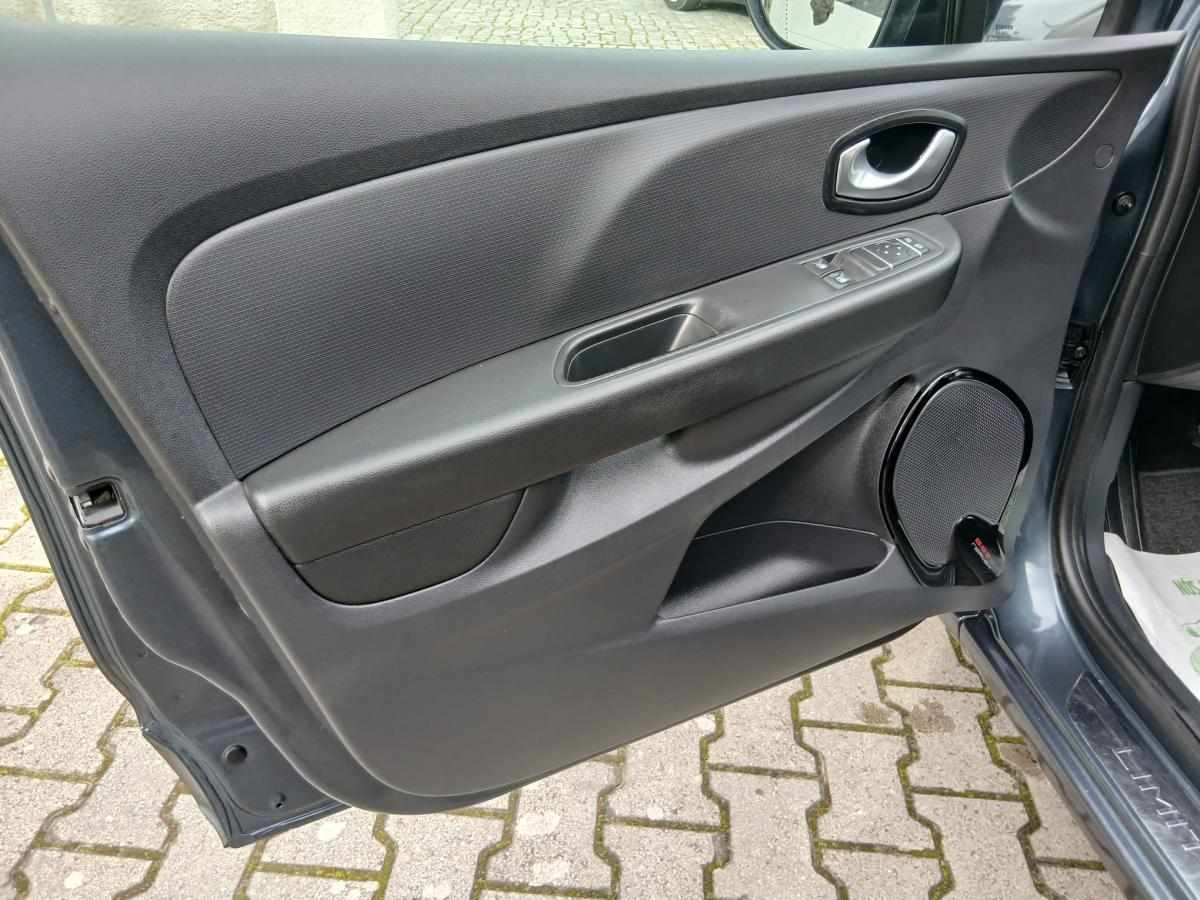 renault-clio-0-9-tce-2017-gasolina-898cc