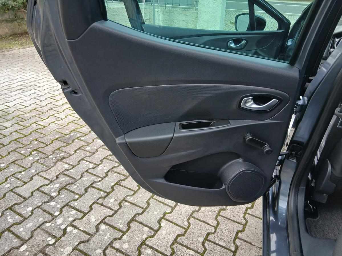 renault-clio-0-9-tce-2017-gasolina-898cc