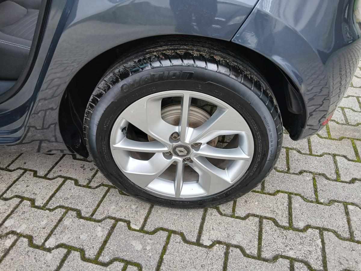 renault-clio-0-9-tce-2017-gasolina-898cc