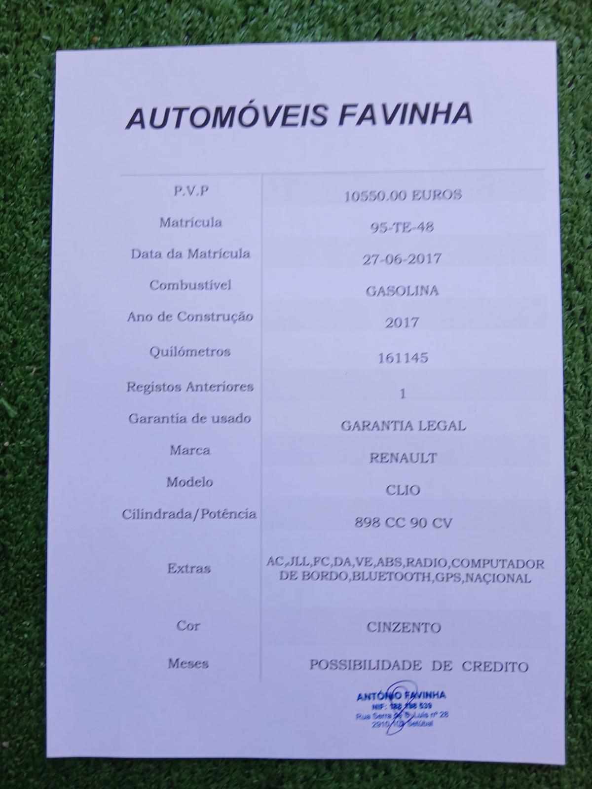 renault-clio-0-9-tce-2017-gasolina-898cc