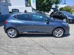 renault-clio-0-9-tce-2017-gasolina-898cc