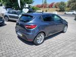 renault-clio-0-9-tce-2017-gasolina-898cc