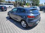 renault-clio-0-9-tce-2017-gasolina-898cc