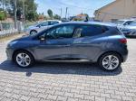 renault-clio-0-9-tce-2017-gasolina-898cc