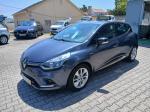 renault-clio-0-9-tce-2017-gasolina-898cc