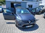 renault-clio-0-9-tce-2017-gasolina-898cc
