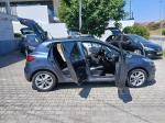renault-clio-0-9-tce-2017-gasolina-898cc