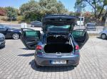 renault-clio-0-9-tce-2017-gasolina-898cc