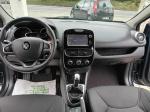 renault-clio-0-9-tce-2017-gasolina-898cc
