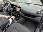 renault-clio-0-9-tce-2017-gasolina-898cc