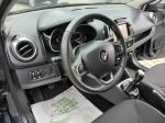 renault-clio-0-9-tce-2017-gasolina-898cc