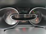 renault-clio-0-9-tce-2017-gasolina-898cc