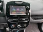 renault-clio-0-9-tce-2017-gasolina-898cc