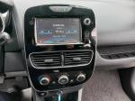 renault-clio-0-9-tce-2017-gasolina-898cc
