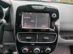 renault-clio-0-9-tce-2017-gasolina-898cc