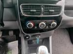 renault-clio-0-9-tce-2017-gasolina-898cc