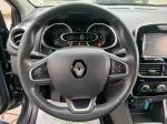 renault-clio-0-9-tce-2017-gasolina-898cc
