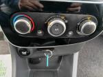 renault-clio-0-9-tce-2017-gasolina-898cc