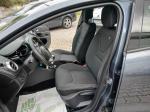 renault-clio-0-9-tce-2017-gasolina-898cc