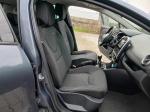 renault-clio-0-9-tce-2017-gasolina-898cc