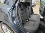 renault-clio-0-9-tce-2017-gasolina-898cc