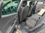 renault-clio-0-9-tce-2017-gasolina-898cc