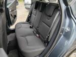 renault-clio-0-9-tce-2017-gasolina-898cc