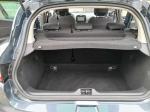 renault-clio-0-9-tce-2017-gasolina-898cc