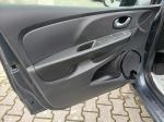 renault-clio-0-9-tce-2017-gasolina-898cc