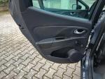 renault-clio-0-9-tce-2017-gasolina-898cc