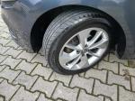 renault-clio-0-9-tce-2017-gasolina-898cc