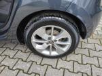 renault-clio-0-9-tce-2017-gasolina-898cc