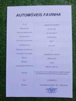 renault-clio-0-9-tce-2017-gasolina-898cc