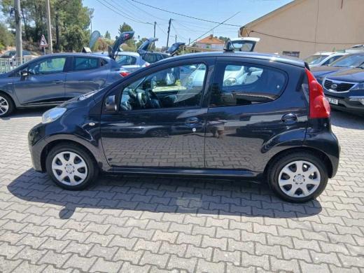 peugeot-107-1-0-2009-gasolina-998cc