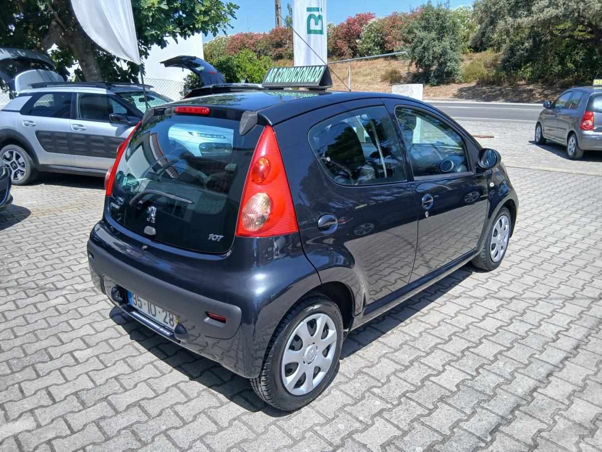 peugeot-107-1-0-2009-gasolina-998cc