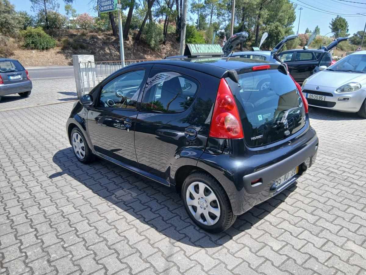 peugeot-107-1-0-2009-gasolina-998cc