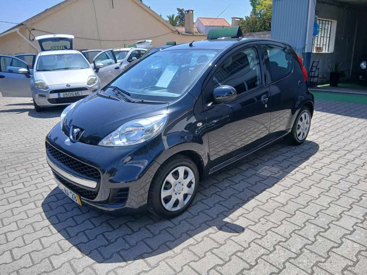 peugeot-107-1-0-2009-gasolina-998cc