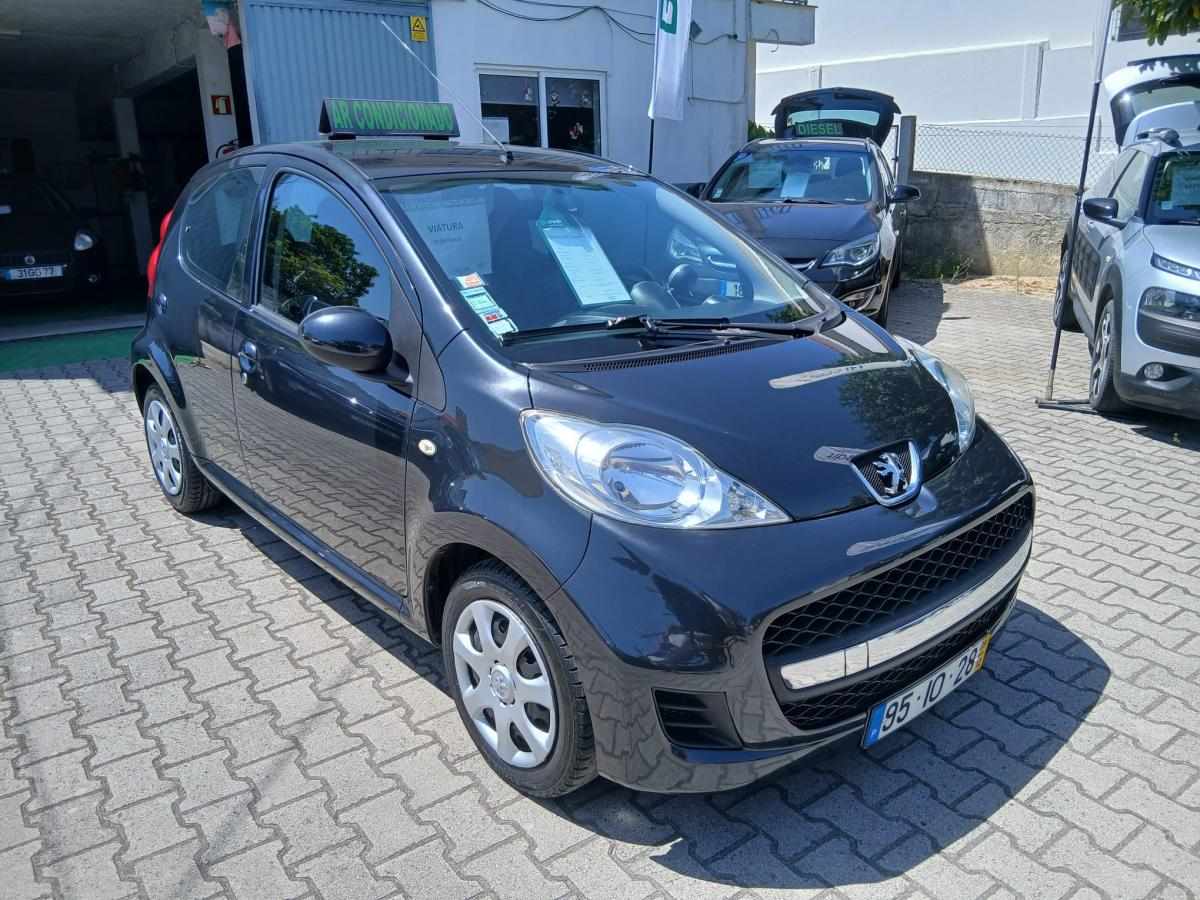 peugeot-107-1-0-2009-gasolina-998cc