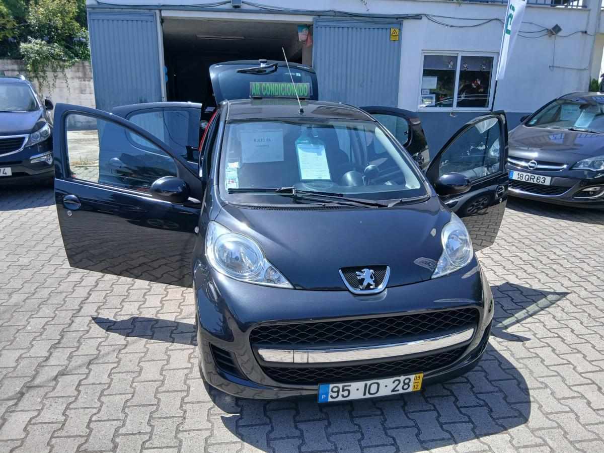 peugeot-107-1-0-2009-gasolina-998cc