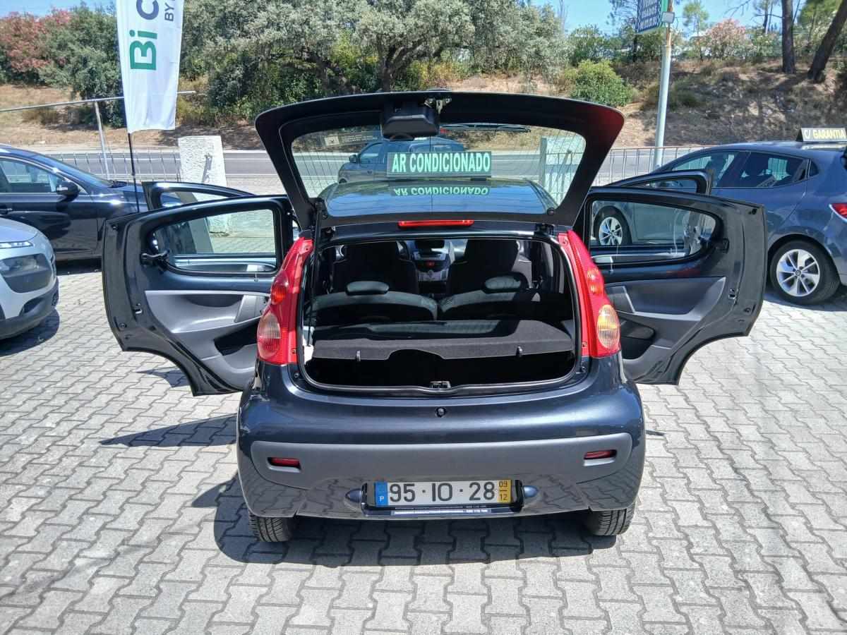 peugeot-107-1-0-2009-gasolina-998cc