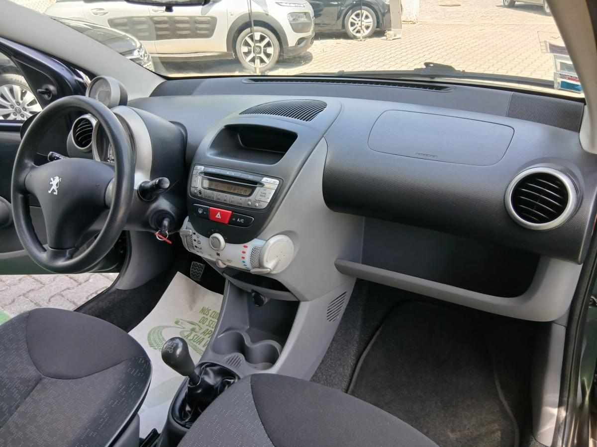 peugeot-107-1-0-2009-gasolina-998cc