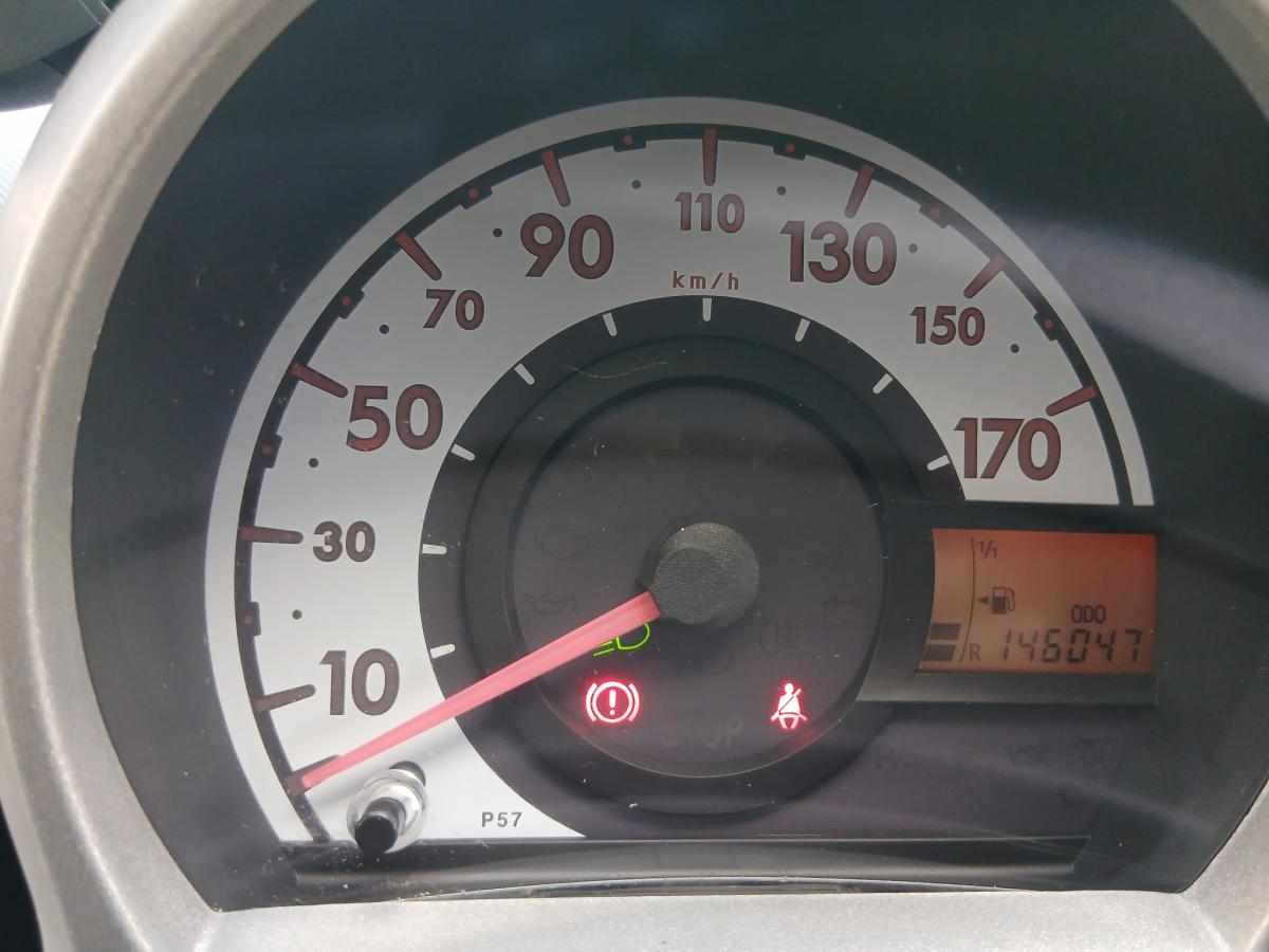 peugeot-107-1-0-2009-gasolina-998cc