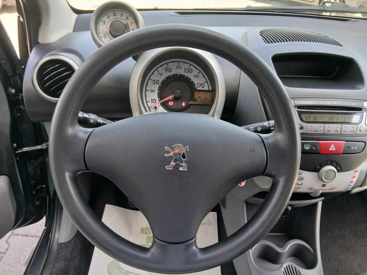 peugeot-107-1-0-2009-gasolina-998cc