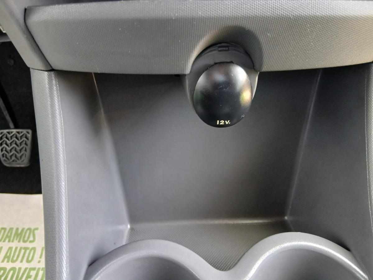 peugeot-107-1-0-2009-gasolina-998cc
