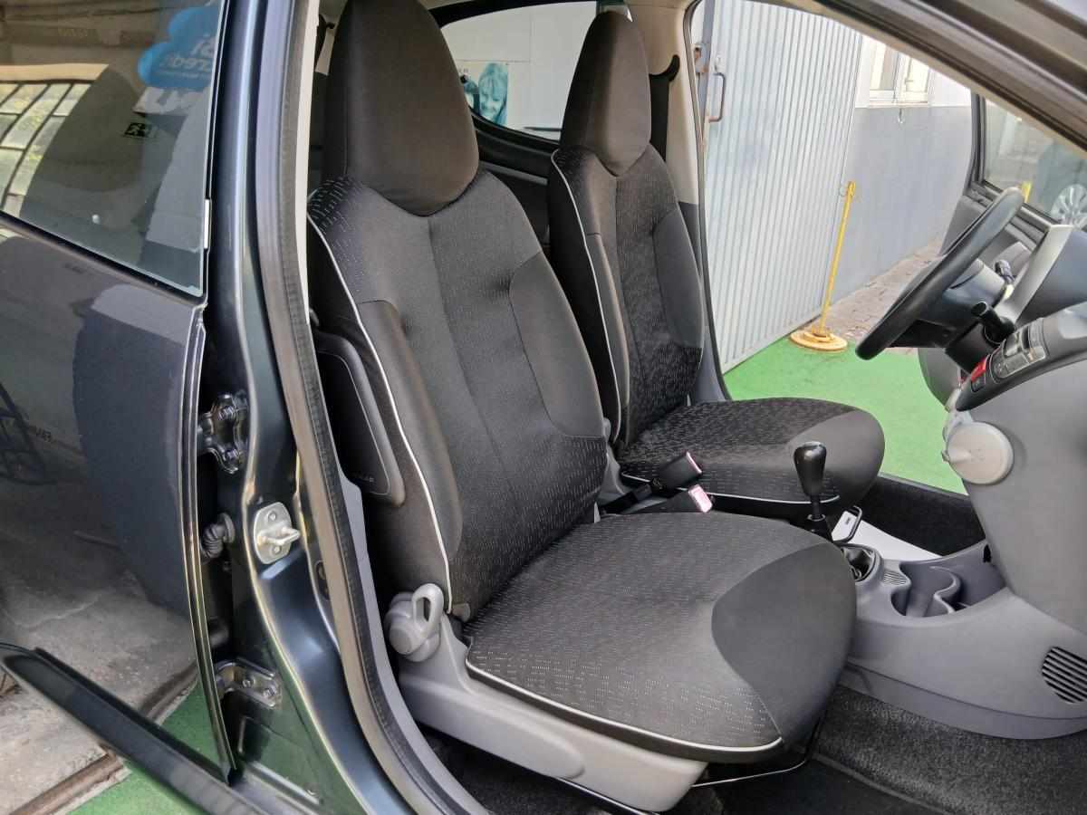 peugeot-107-1-0-2009-gasolina-998cc