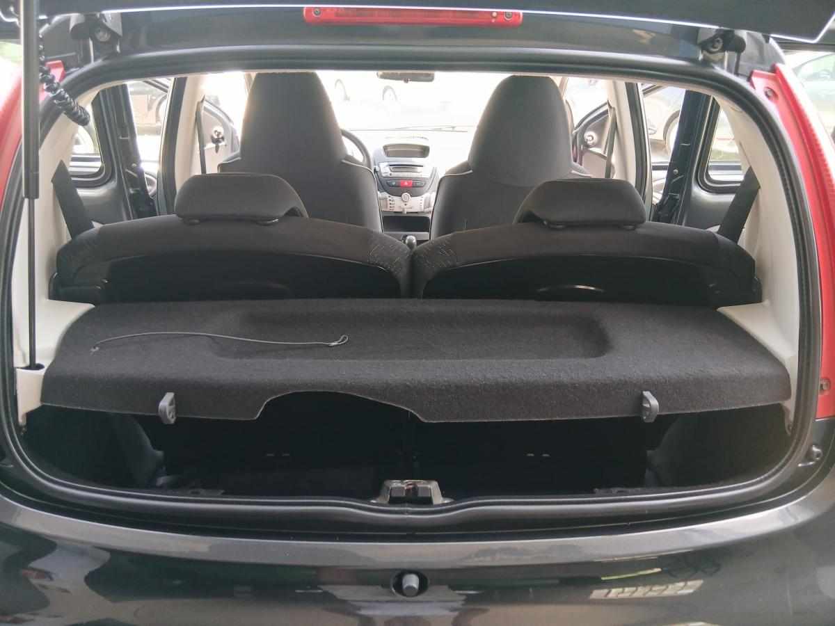 peugeot-107-1-0-2009-gasolina-998cc